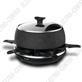 Fondue Pots & Sets Tefal