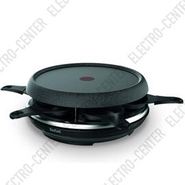 Fondue Pots & Sets Tefal