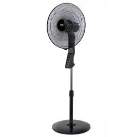 Desk & Pedestal Fans Fakir