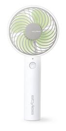 Powered Hand Fans & Misters Stylies 