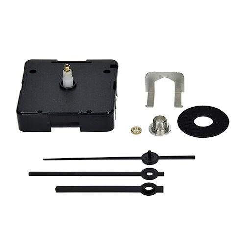 Kienzle outlet quartz movement