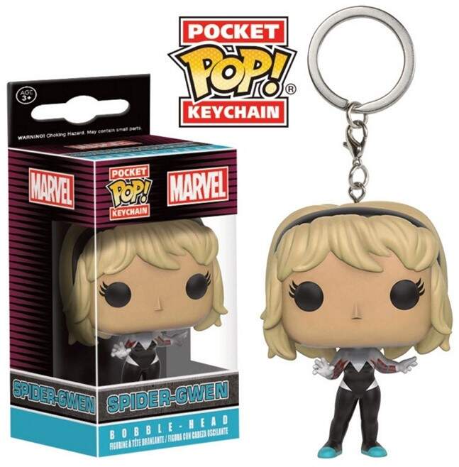 Pocket pop online