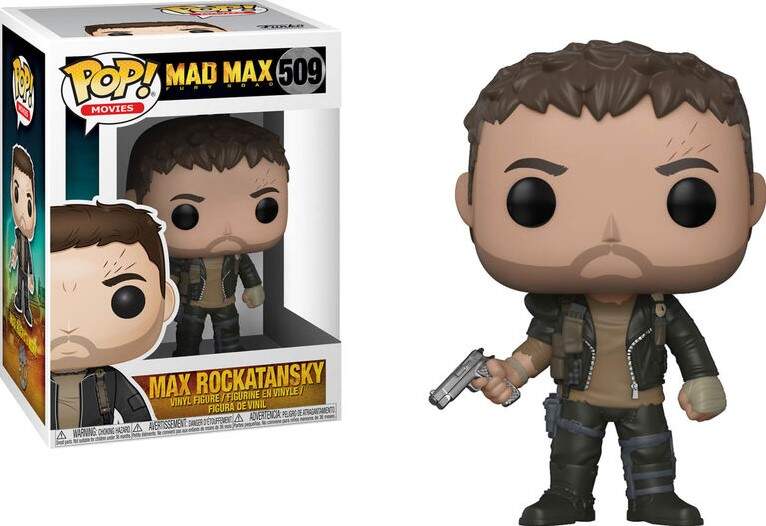 Lego movie funko pop sales