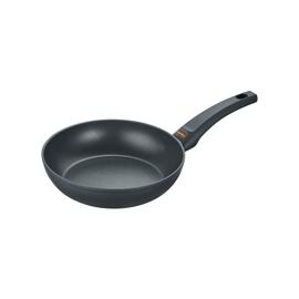 Skillets & Frying Pans Berndes