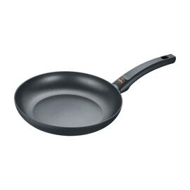 Skillets & Frying Pans Berndes