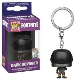 Keychains Action & Toy Figures Funko