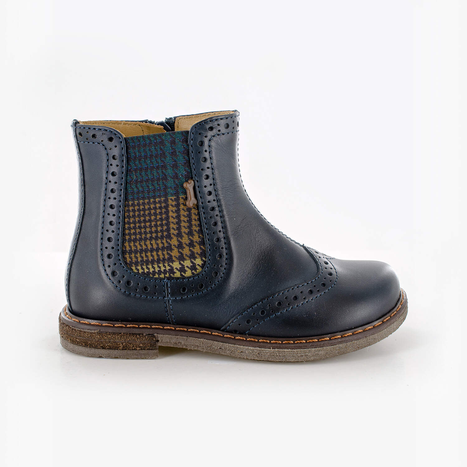 Booties shop online shopping
