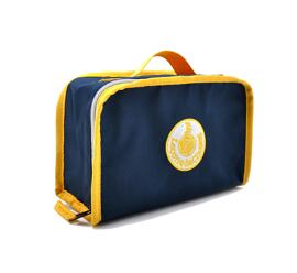 Insulated Bags Lunch Boxes & Totes Leçon de Choses