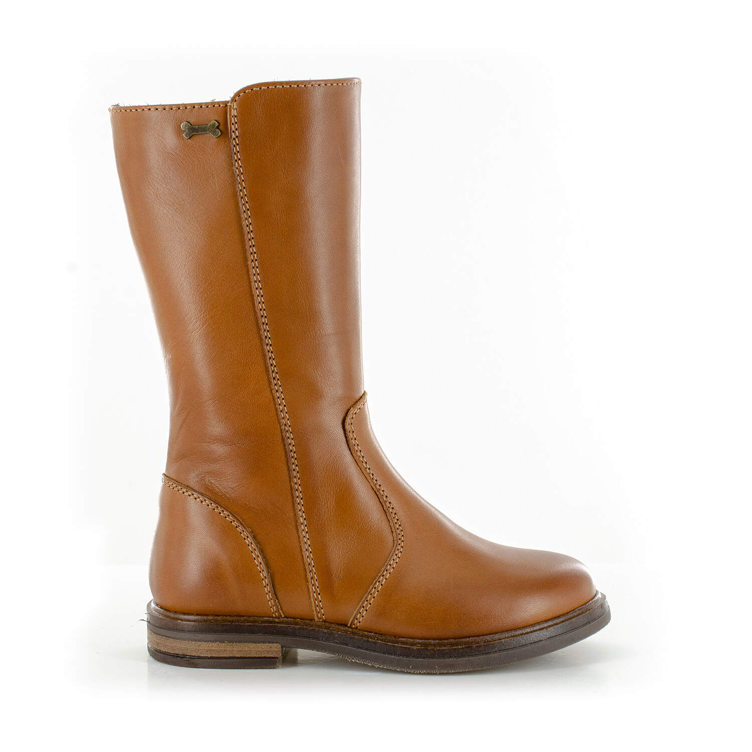 Boots online shopping top