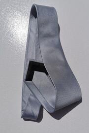 Cravates Ferala