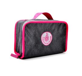 Insulated Bags Lunch Boxes & Totes Leçon de Choses