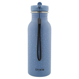 Wasserflaschen Trixie