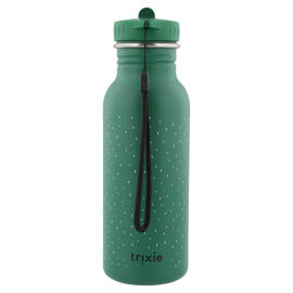Wasserflaschen Trixie