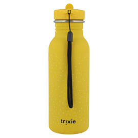 Water Bottles Trixie