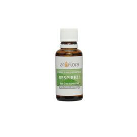 Essential oils AROFLORA - FRANCE