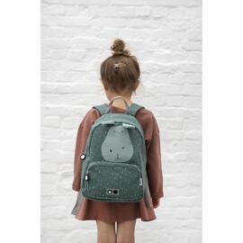 Backpacks Binders Trixie