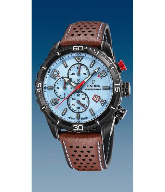 F20519 sales