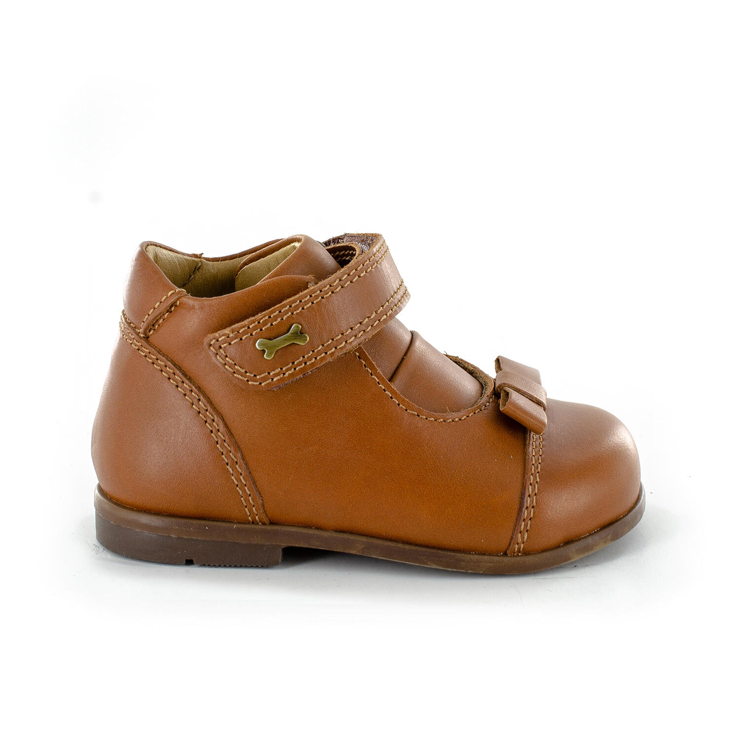 STONES AND BONES SHOES STONES AND BONES Letzshop