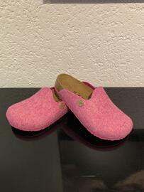 slippers BIRKENSTOCK