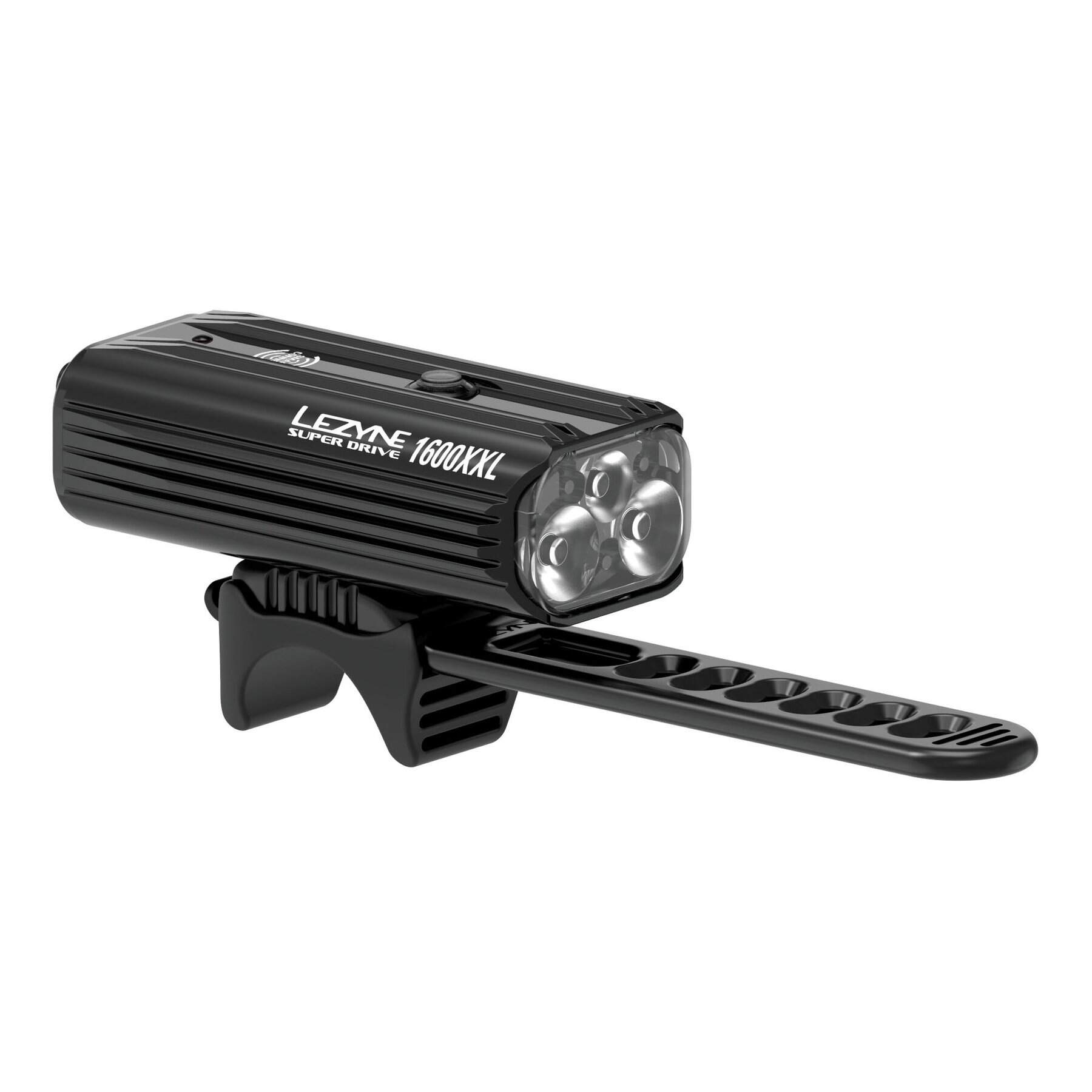 Lezyne v7 sales