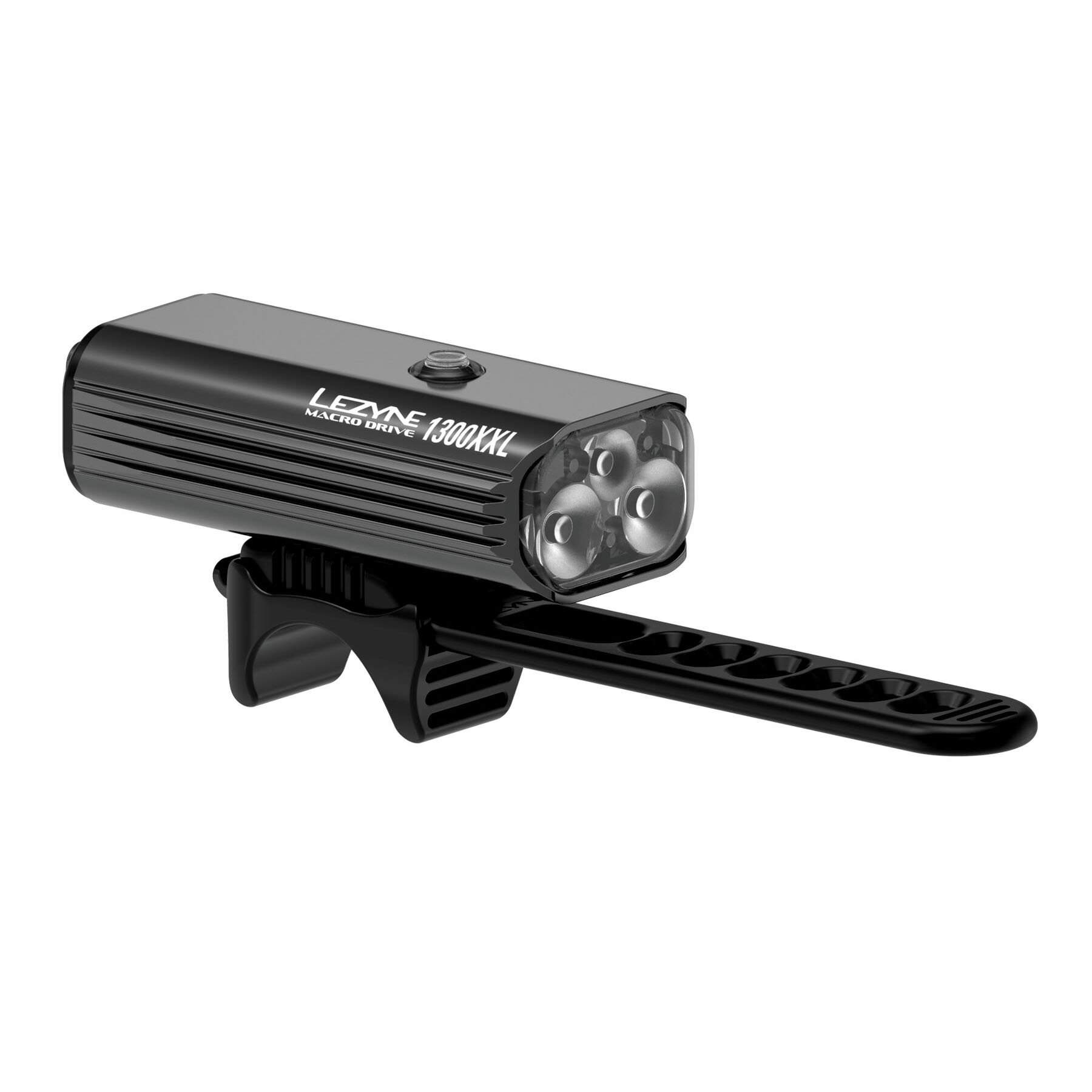 Lezyne v7 hotsell