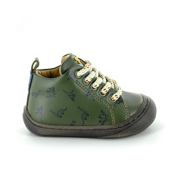 STONES ANDE BONES STONES AND BONES SHOES Letzshop