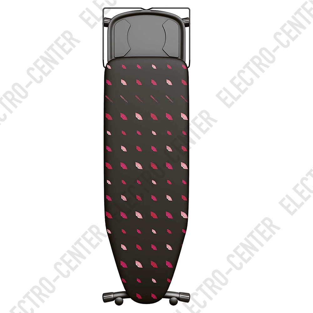 Laurastar GO PLUS Ironing System