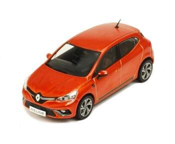 Renault diecast deals