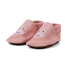 slippers AFFENZAHN