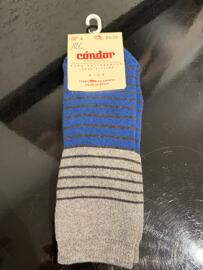 Socks CONDOR