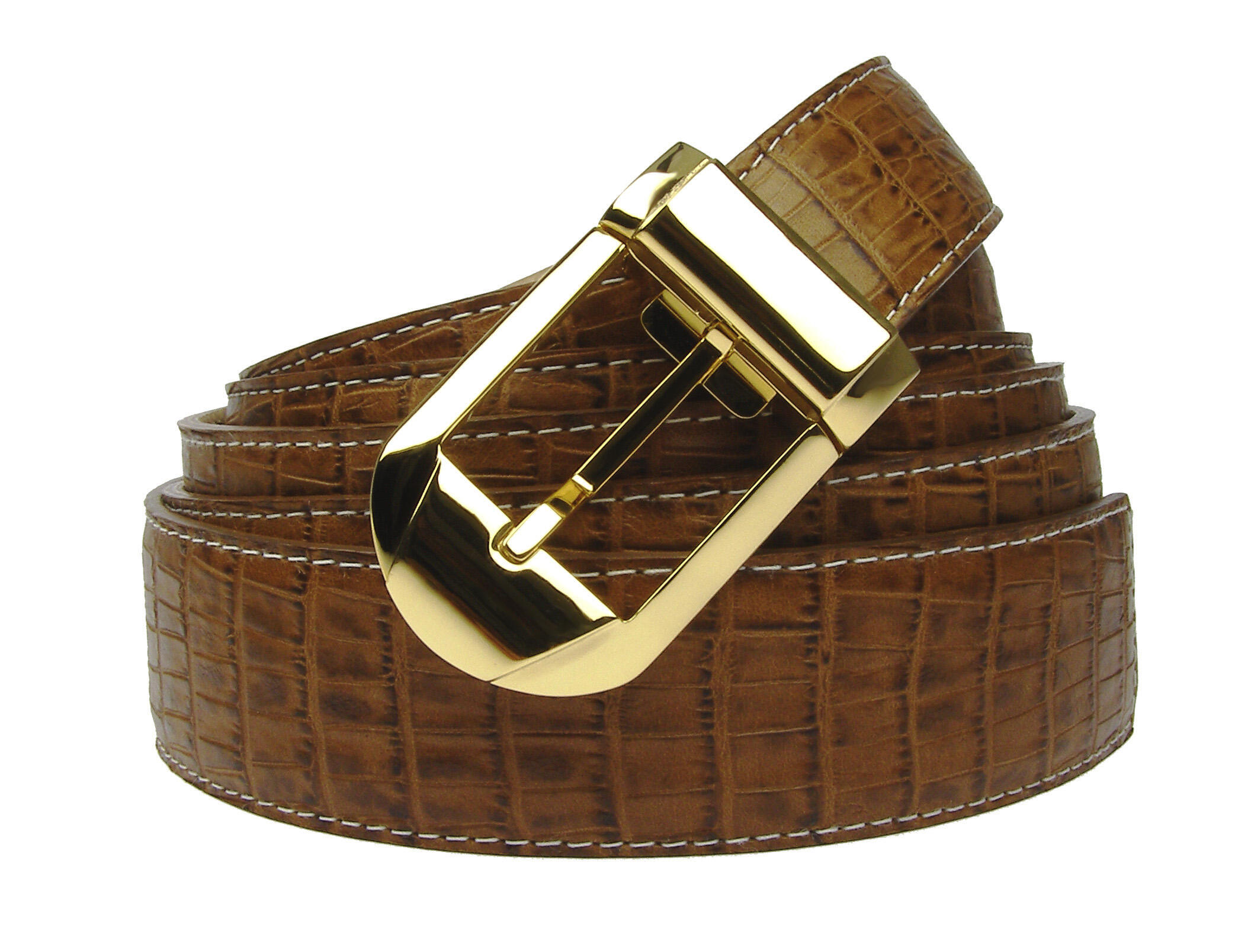 Ceinture Schroeder "Pas de Deux" 