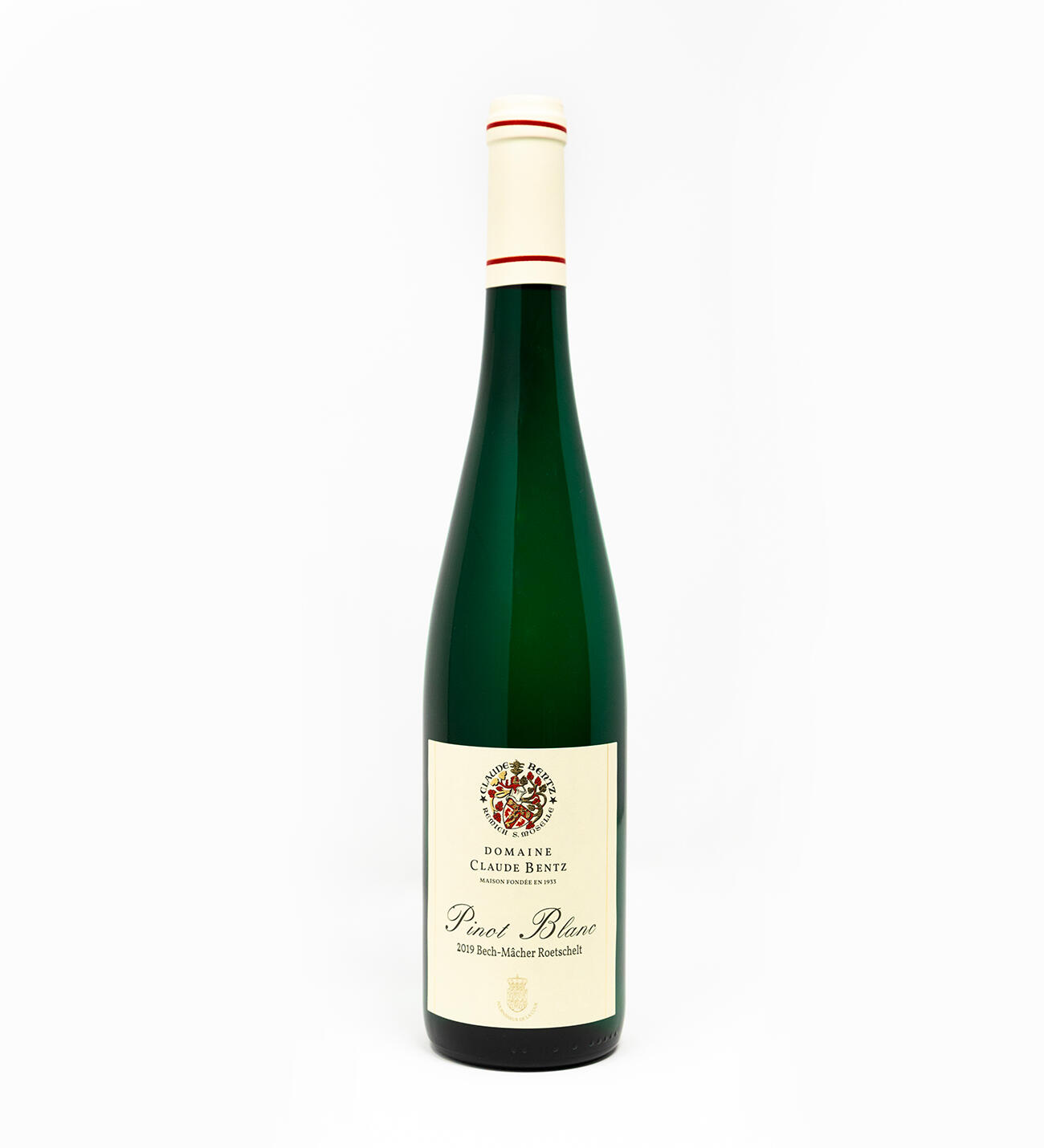 2022 Pinot Blanc Roetschelt