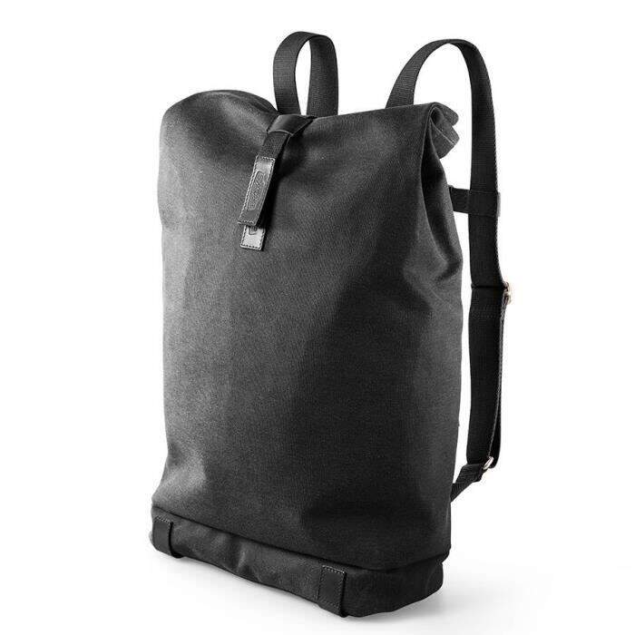 Pickwick hotsell backpack 26