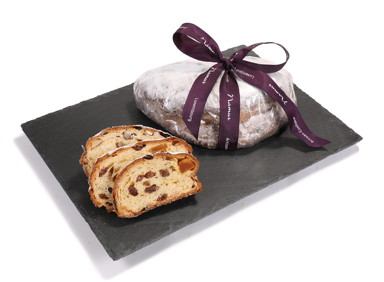 STOLLEN 500 GR