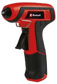 Outils Einhell