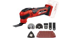 Outils Einhell