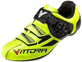 Bicycle shoes Vittoria