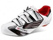 Bicycle shoes Vittoria