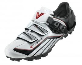 Bicycle shoes V
