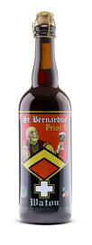 Bier St. Bernardus