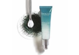 Skin Care Thalgo