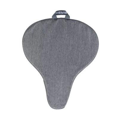 Basil bloom saddle cover sales