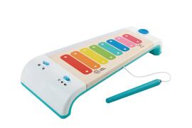 Instruments de jeu Jouets d'éveil pour bébés HAPE