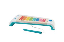 Toy Instruments Baby Activity Toys HAPE
