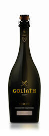 Bier Goliath