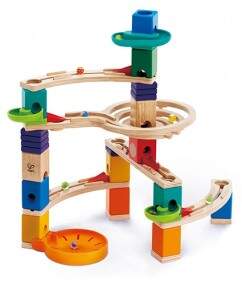 Hape products 2025