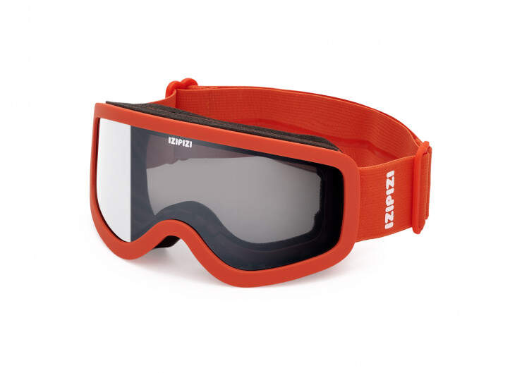Izipizi ski top