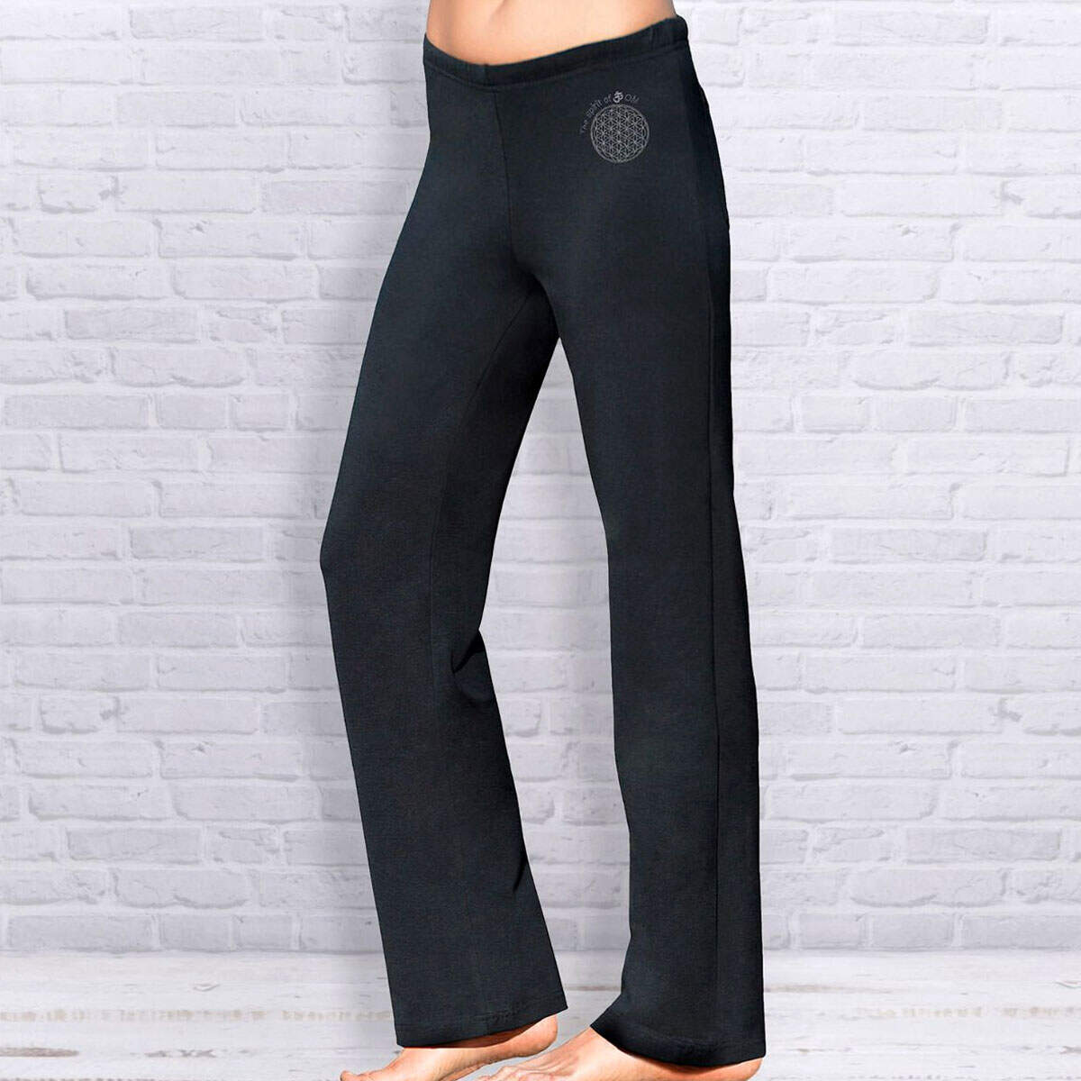 M life yoga best sale wear