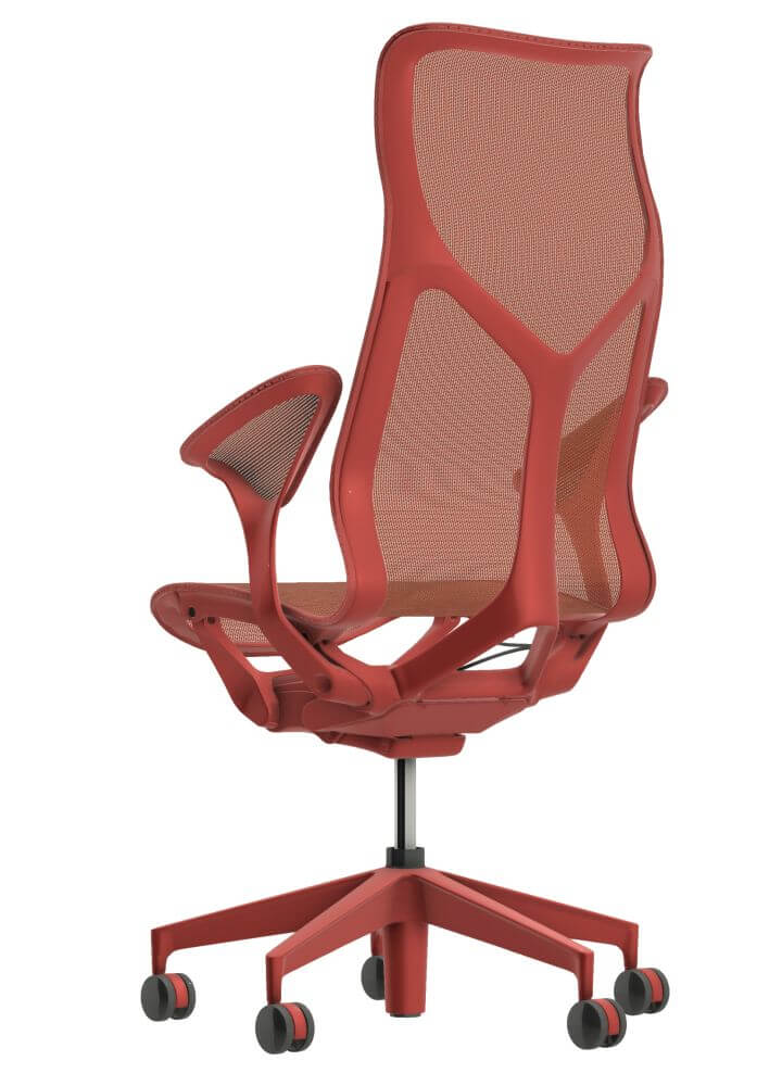 Herman miller deals cosm price