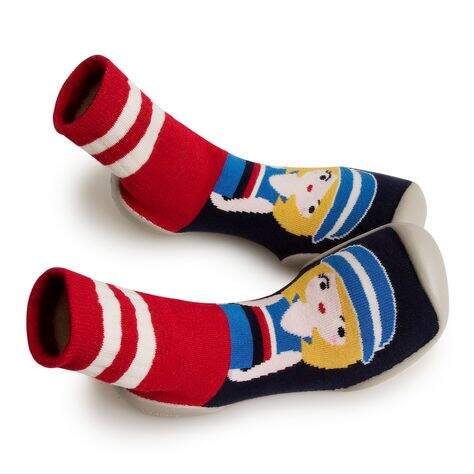 COLLEGIEN CHAUSSON CHAUSSETTE COLLEGIEN Letzshop